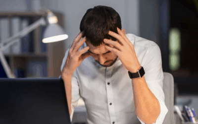 Citizen Expectations in 2026: Why ‘Good Enough’ Government Tech Is No Longer Enough 