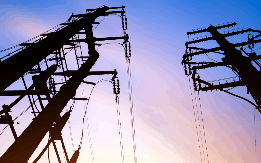 The Smart Meter Secret: How Enabled Utilities Are Slashing Costs While Competitors Struggle 