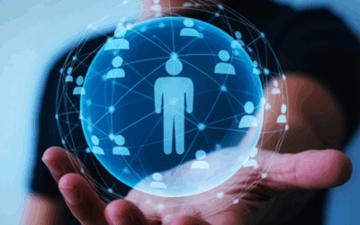 The Human Side of SAP BTP Transformation: How Syngentic Empowers People Through Technology