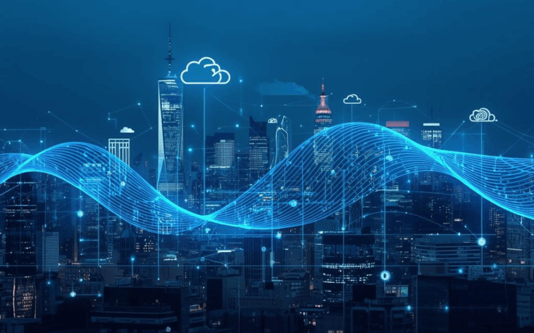 SAP’s Innovation Wave: AI, Data & the Intelligent Enterprise in 2025 & Beyond 