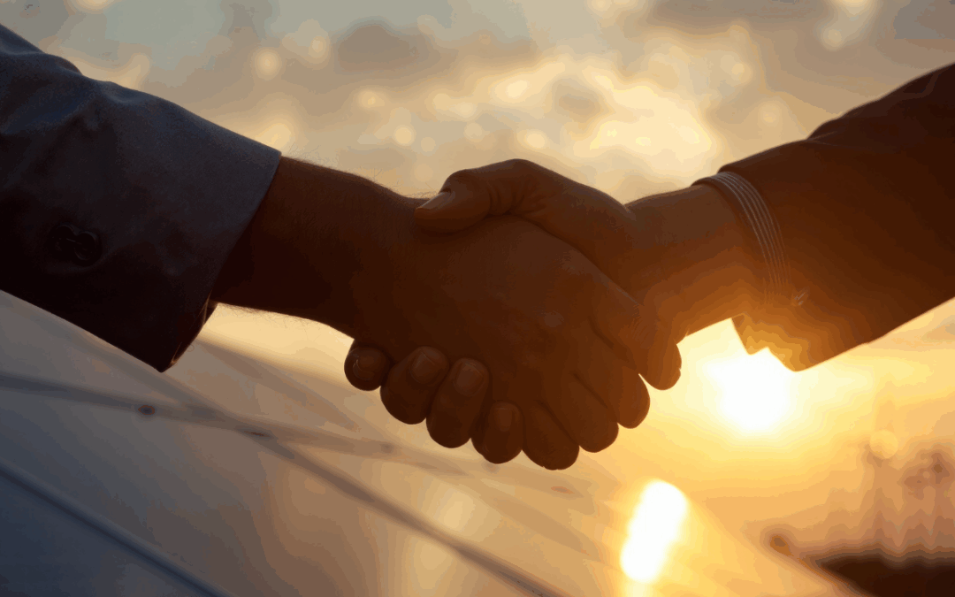 Bridging Innovation: How Syngentic Connects Databricks and SAP to Unlock Real Enterprise Value 