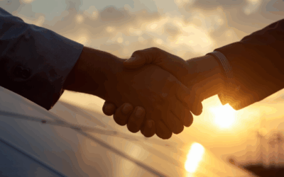 Bridging Innovation: How Syngentic Connects Databricks and SAP to Unlock Real Enterprise Value 