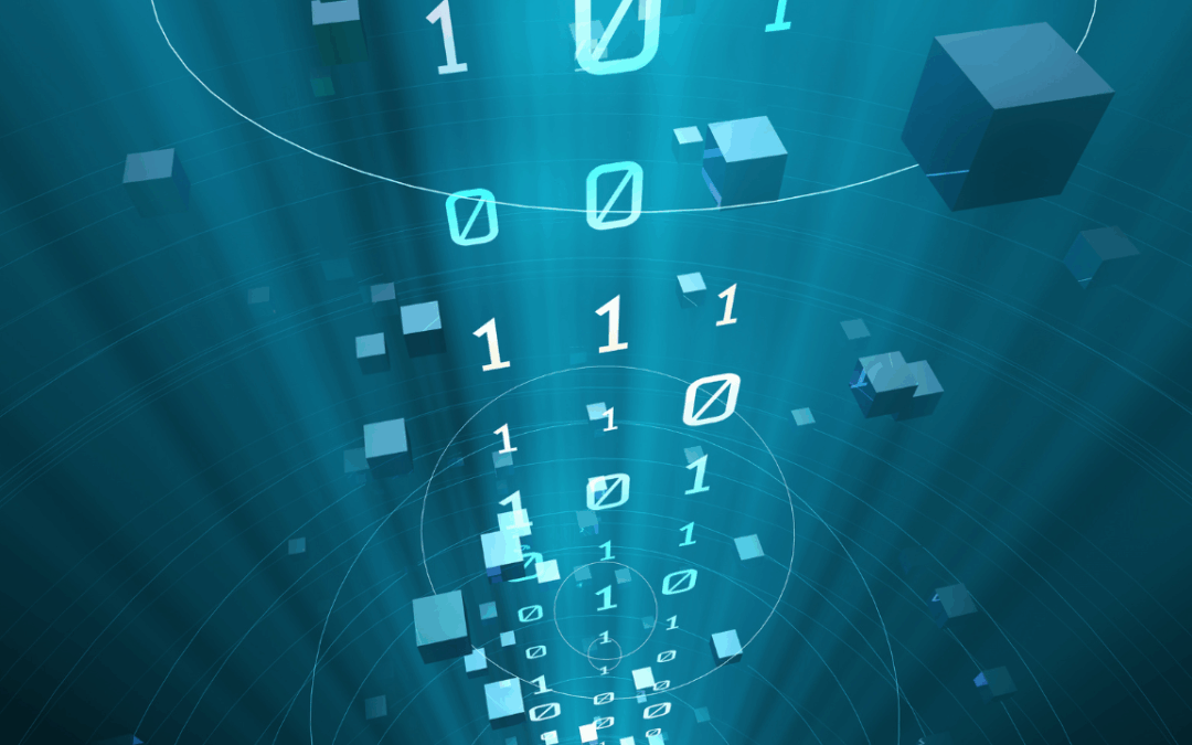 Building Enterprise AI Agents That Actually Deliver Results: Why Agent Bricks Is Changing the Game 