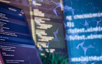 Employee Spotlight: Tara Black The Multi-Talented Force Behind Syngentic’s Operations & Innovation 