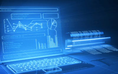 Syngentic and SAP: A Match Made in Heaven 