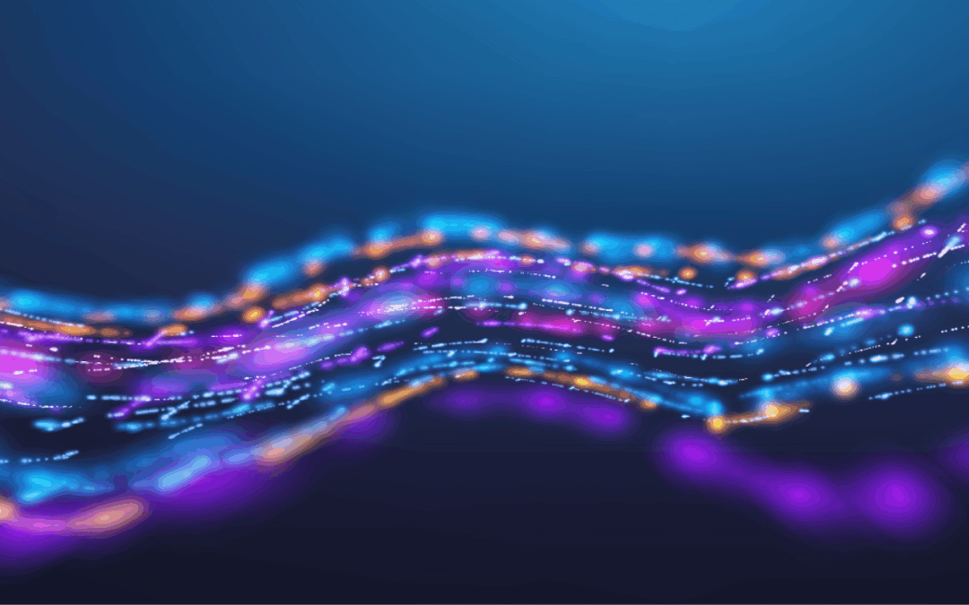 Scenario Planning 2.0: How AI Lets Businesses Explore Multiple Economic Paths in Parallel 