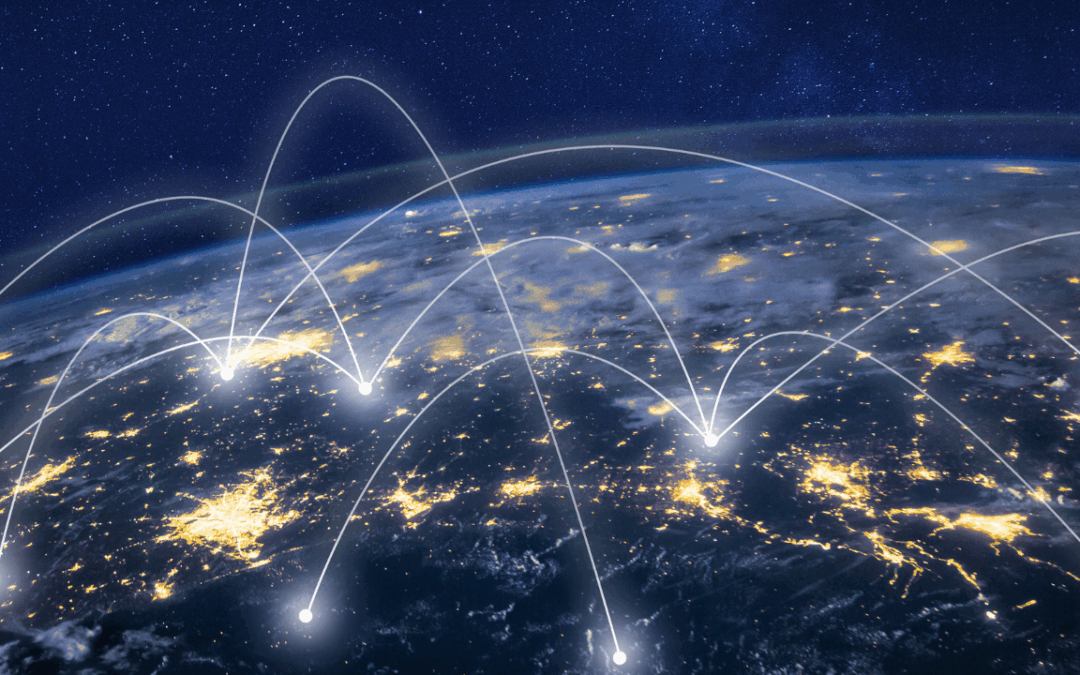 Navigating Global Trade Uncertainty: How Databricks Makes Tariff Forecasting Fast, Accurate, and Adaptive