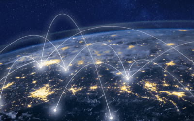 Navigating Global Trade Uncertainty: How Databricks Makes Tariff Forecasting Fast, Accurate, and Adaptive