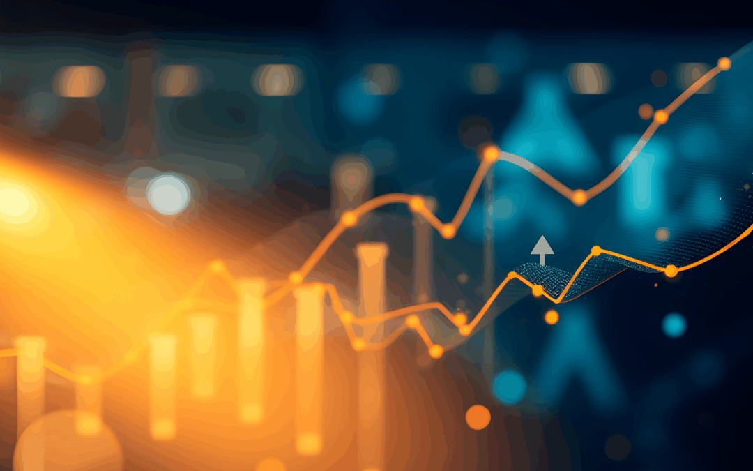 Cash Flow Forecasting in Uncertain Times: Why AI-Powered Predictions Are Becoming Essential 