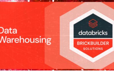 Lakehouse Modernization on Databricks: Architecture Refresh, Delta Streaming Patterns, and What Migrations Teach You