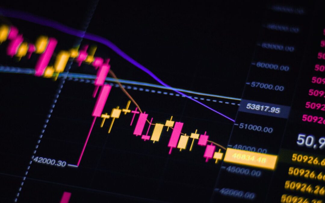 From Silos to Signals- A Practical Blueprint for Breaking Down Enterprise Data Walls