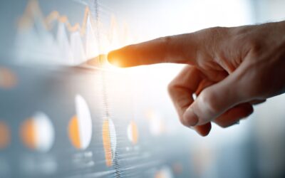 Building a Unified Customer View: Connecting ERP, CRM, and Product Data Without Chaos