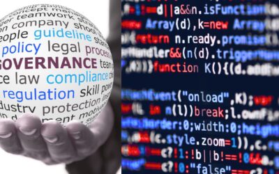 Governance for Unified Data: The Controls You Need When Everything Connects to Everything