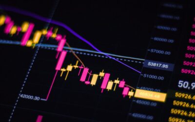 From Silos to Signals- A Practical Blueprint for Breaking Down Enterprise Data Walls