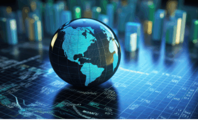 2025 Data Trends Year-in-Review: What Changed and What to Do Next 