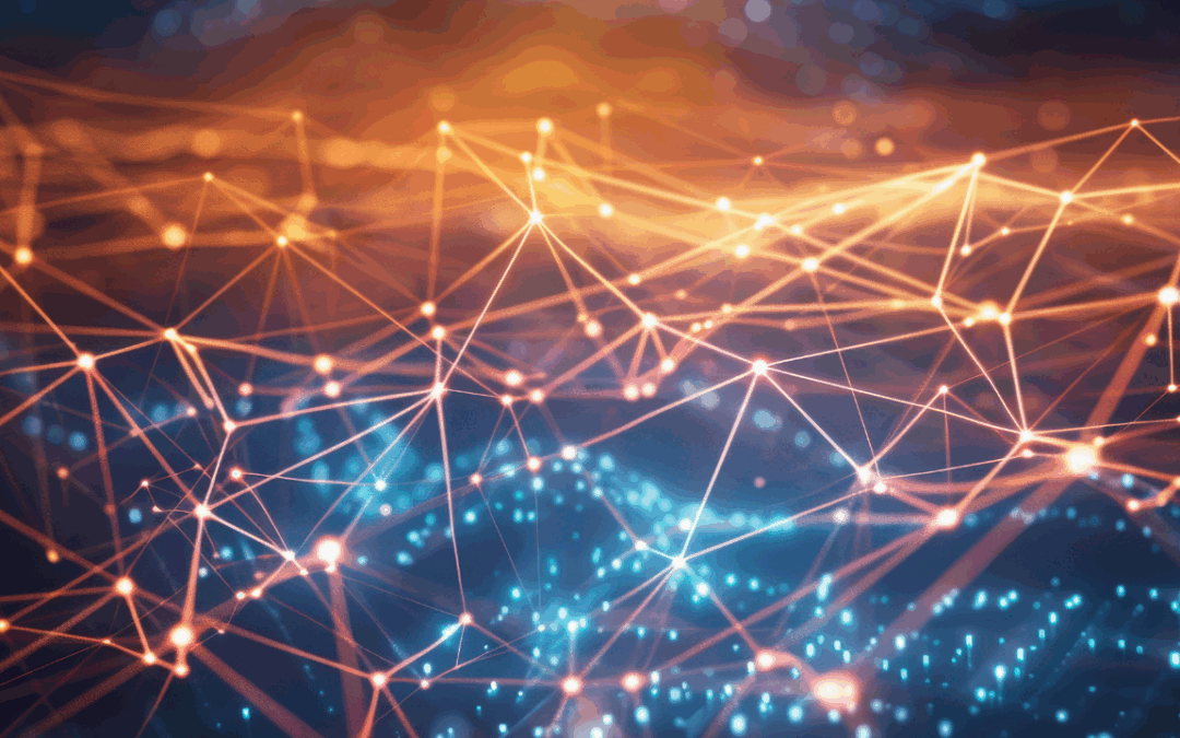 Unified Data for AI: The “No More Duct Tape” Blueprint 