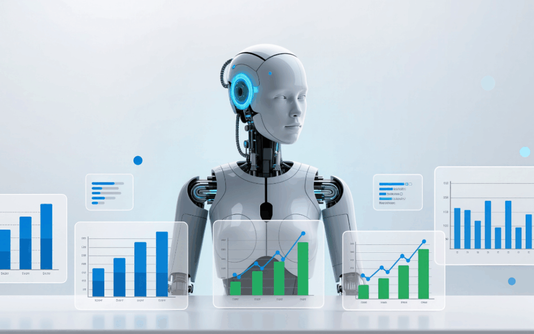 Beyond the Hype: How Tailored AI Transforms Production Planning