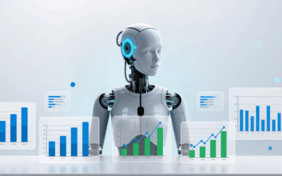 Beyond the Hype: How Tailored AI Transforms Production Planning