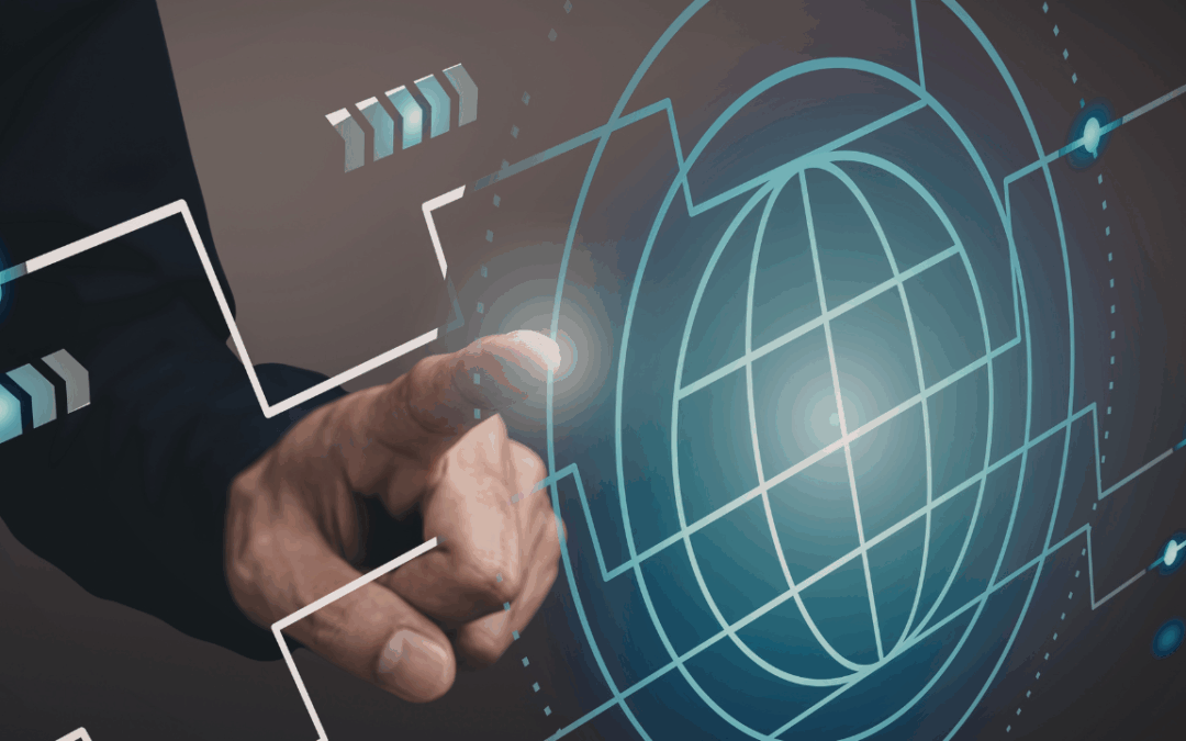 SAP Modernization Trends to Watch in 2026: Data, Integration, and the Lakehouse Revolution 