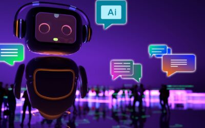 Beyond the Chatbot: Building Citizen Services Copilots That Don’t Guess Intent