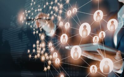 Governed Access and Sharing: How to Collaborate Without Creating Compliance Chaos