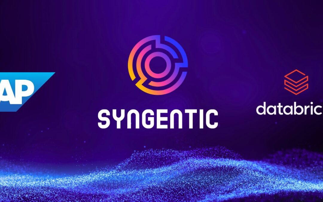 SAP + Databricks for State Operations: Finance and Procurement Analytics That Actually Moves