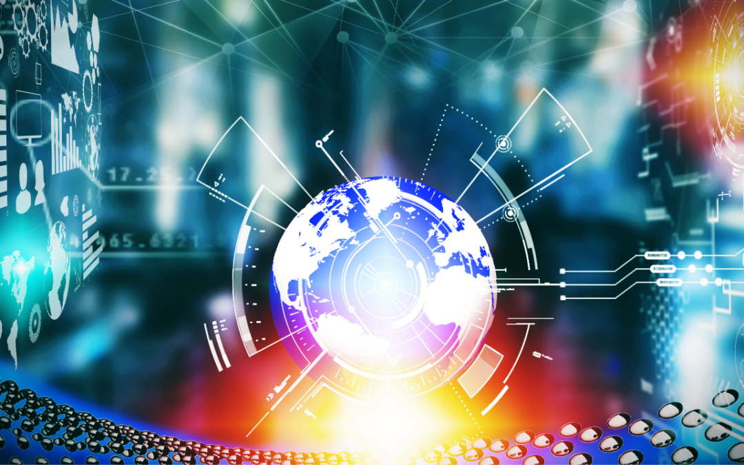 Fixed-Price Modernization: Why Predictability Has Become the Real Competitive Advantage