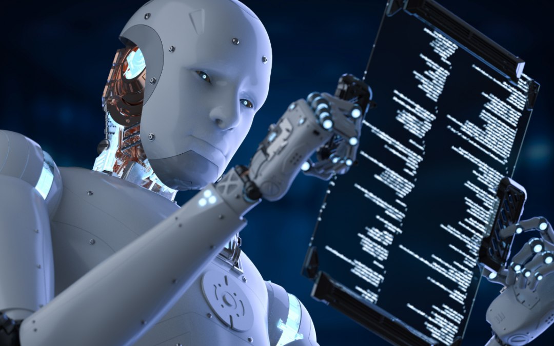 Your AI Pilot Worked. Now What? The Hard Part Nobody Plans For.