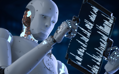 Your AI Pilot Worked. Now What? The Hard Part Nobody Plans For.