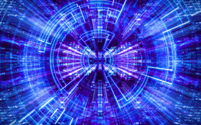 Why “Clean Core” Starts with Your Data, Not Your ERP