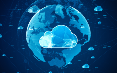 What SAP Business Data Cloud Change for Your Analytics Team