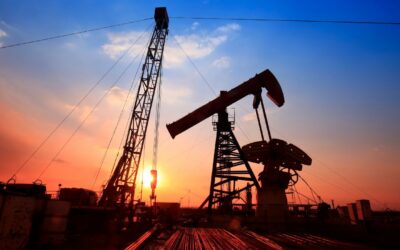 Autonomous Asset Management Is Coming to Energy Operations. Most Utilities Aren’t Ready.