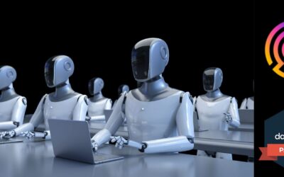 From Individual Agents to Enterprise Intelligence: What Databricks Omnigent Is Really Telling Us