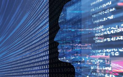 Why Open Data Sharing Is Becoming a Foundation for Enterprise AI